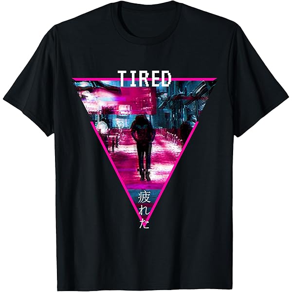 BAND MERCH pop-up store KOTORI Tシャツ L KOTORI pre.TORI ROCK FESTIVAL'24 Official Merchandise 10.29