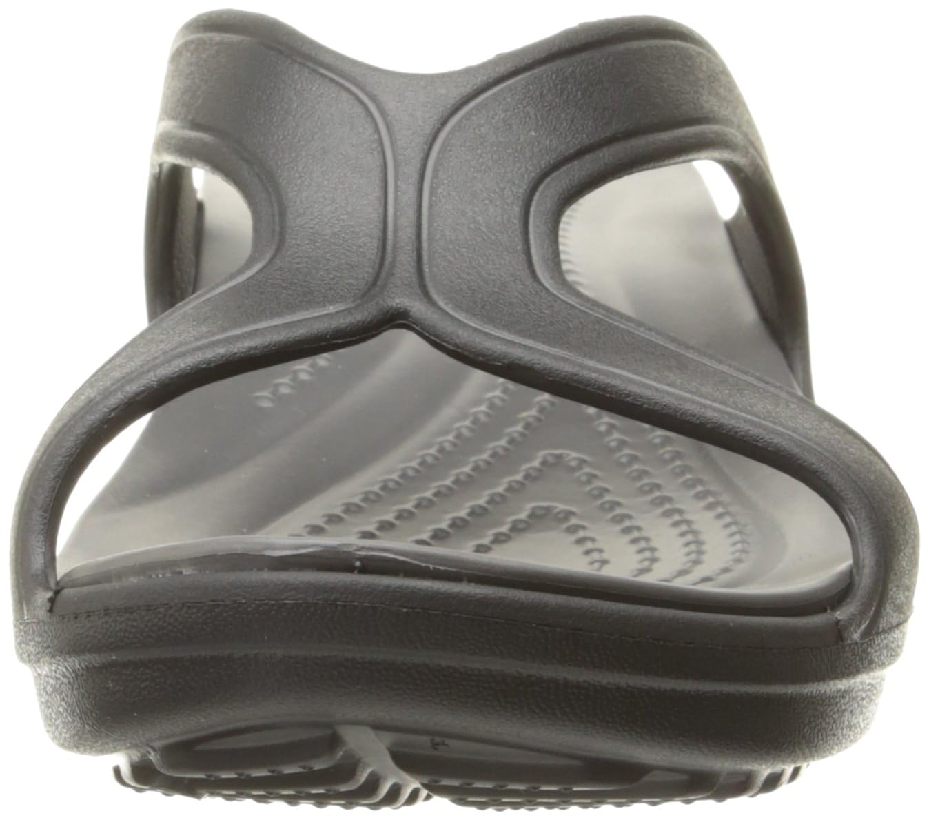 crocs women's sanrah fashion sandals