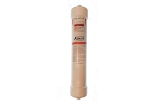 FLOW-RITE BA-221 Replacement Cartridge Deionized Water Supply 2007 to Current