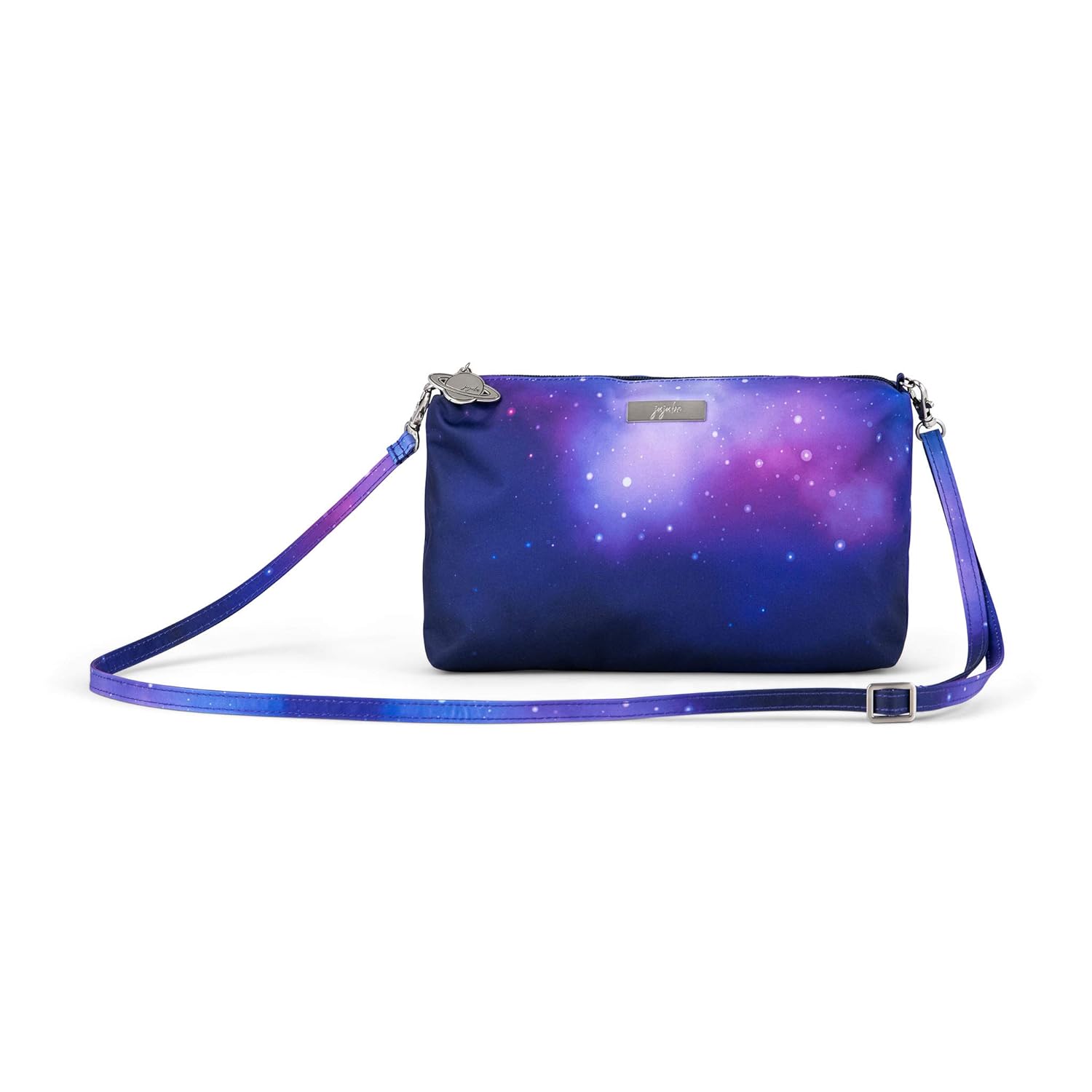 wristlet attachment