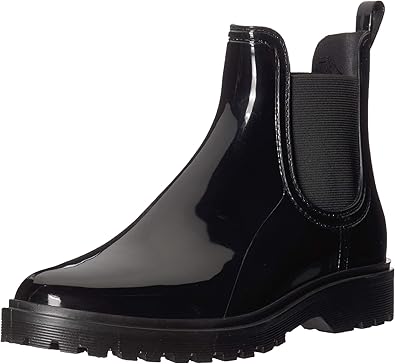 sam edelman rain boots