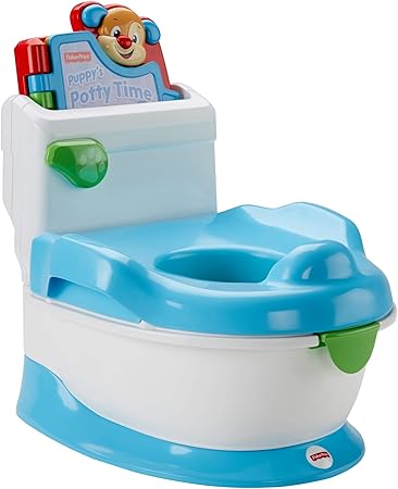 Refăcut Angajament Natura Petit Pot Bebe Fisher Price Amazon Lifeismore Ro