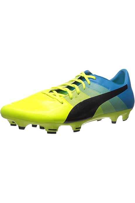 evopower 3 puma