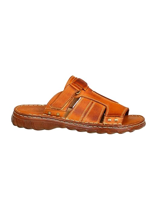 lukpol mens sandals