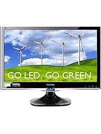 Monitors | Amazon.com