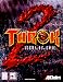 Turok 2: Seeds of Evil - PC