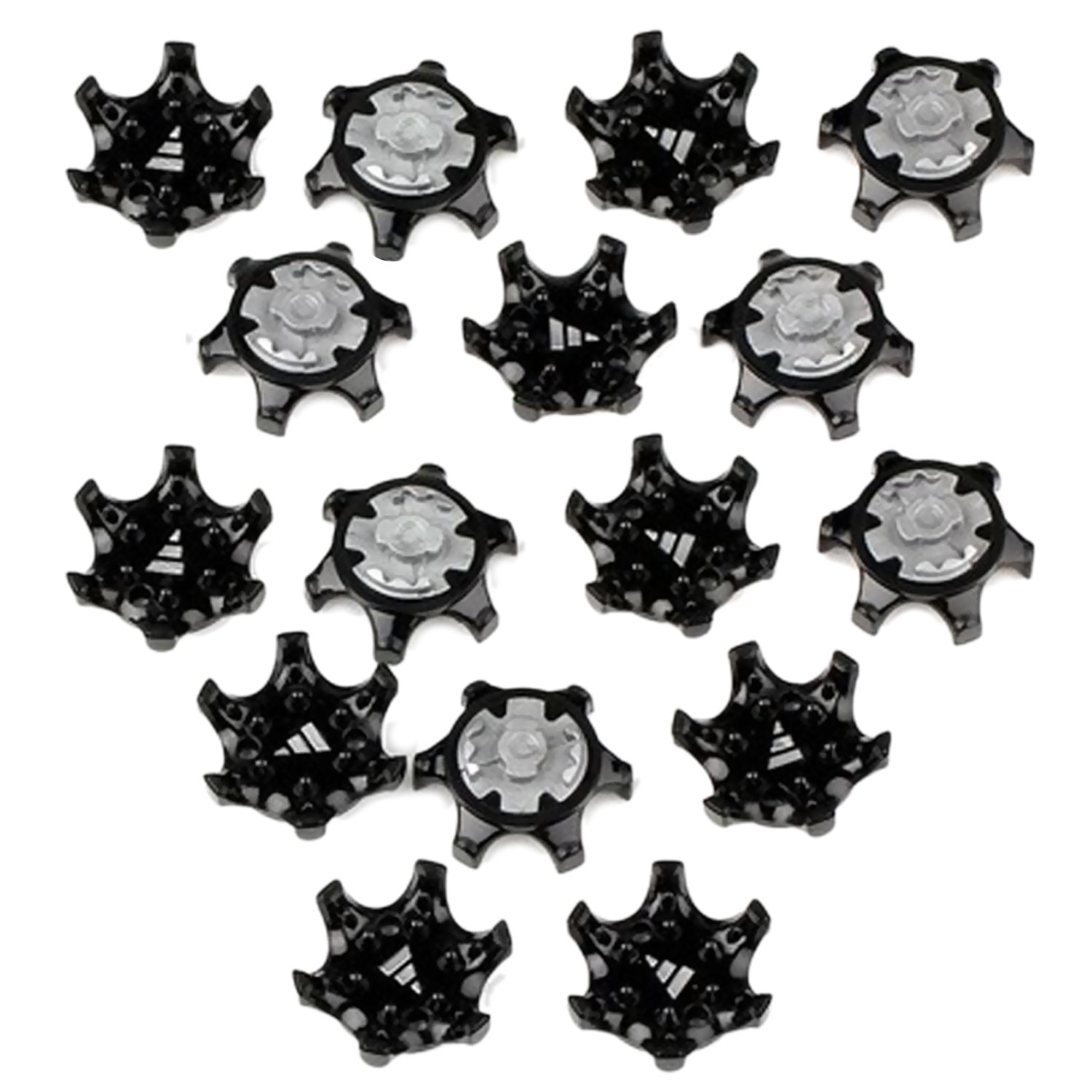 adidas tour 360 golf shoes replacement spikes