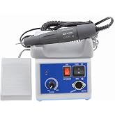 Smiledt Marathon III Micromotor Micro Motor Handle