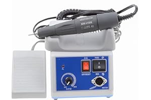 Smiledt Marathon III Micromotor Micro Motor Handle