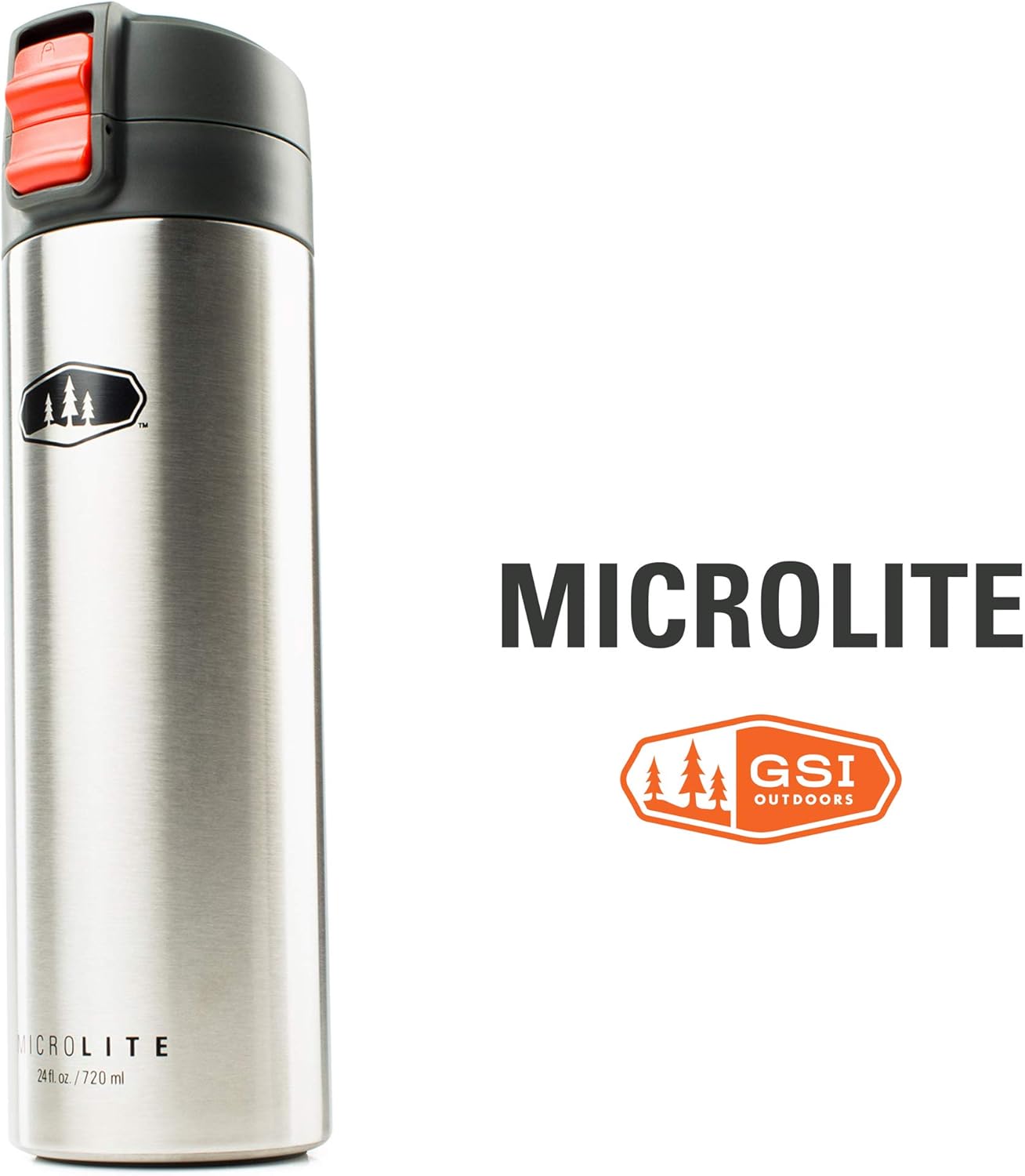 Best Gsi Outdoors Destination Kitchen Set 24