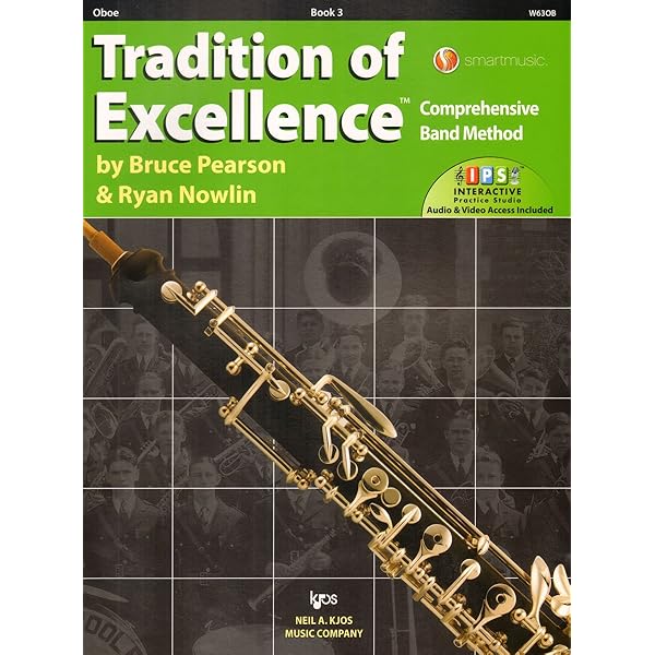 洋書 The Eloquent Oboe The Eloquent Oboe: A History of the Hautboy from 1640-1760