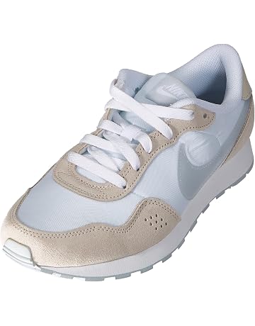 Scarpe da Basket per bambini e ragazzi | Amazon.it