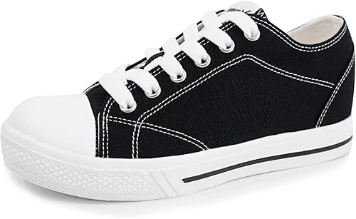 Amazon Mnx15 エムエヌエクス１５ Spottyblack 5cm シークレットシューズ ヒールスニーカー ヒールアップ ウォーキングシューズ Mnx15 シューズ バッグ
