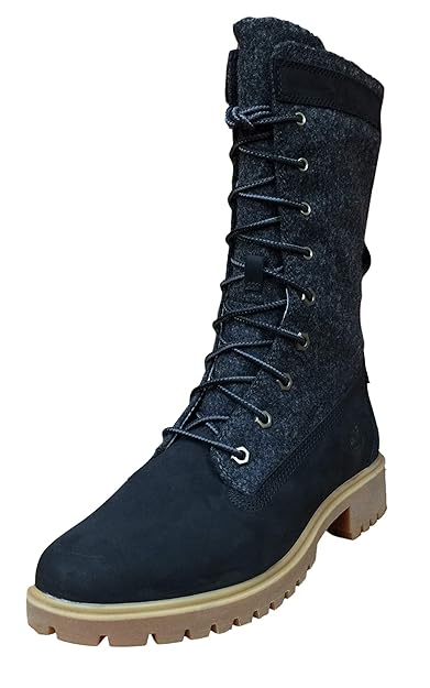 timberland jayne warm gaiter boot