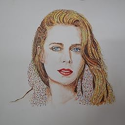 Canon EOS M100 BK M15-45 S - Cámara con sensor APS-C de 24.2 MP ...