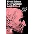 Greek Science After Aristotle