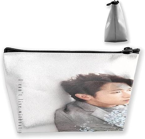 Amazon Co Jp 収納ポーチ 化粧バッグ Arashi 嵐 大野智 メイクポーチ 台形 収納袋 学生 鉛筆ケース 整理 小銭入れ 小物用ケース 携帯便利 多機能 バッグ 化粧品収納グッズ 防水 出張 旅行対応 手提げ Diy 工具 ガーデン
