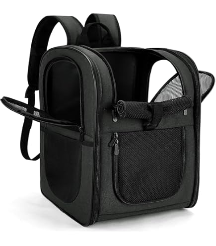 MIRRO BACKPACKER メスキット MIRRO BACKPACKER メスキット MIRRO BACKPACKER メスキット