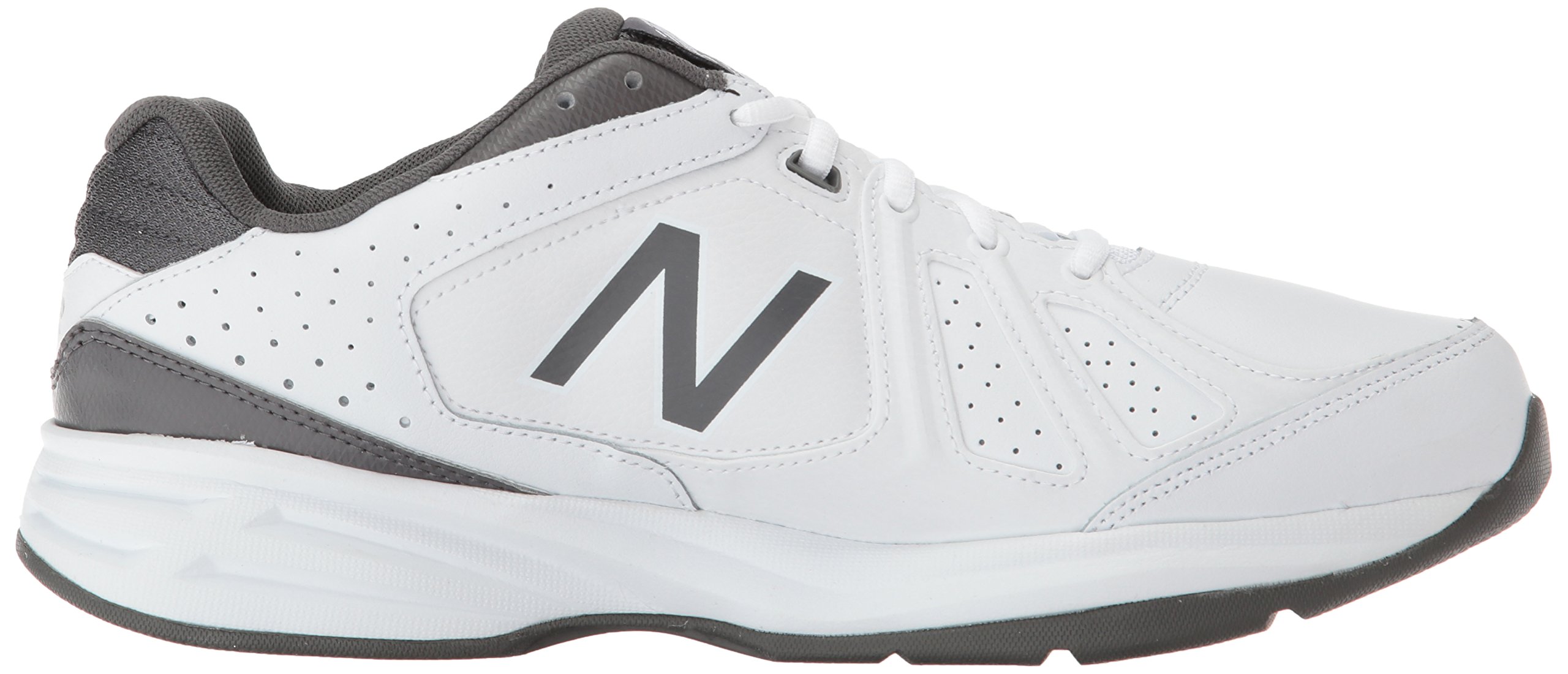New Balance Men's mx409v3 Casual Comfort Training Shoe ExerciseN