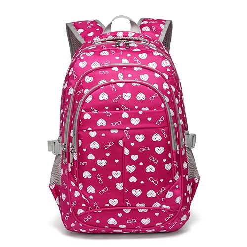 School Bags Amazon.co.uk IUCN Water