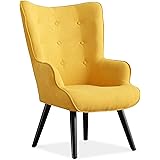 Sillones individuales contemporaneos | Sillones