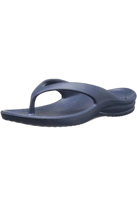 dawgs flip flops amazon