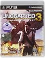Uncharted 3: L'inganno Di Drake - Special Edition Per PS3 | Nuovo E Sigillato, Edizione Italiana