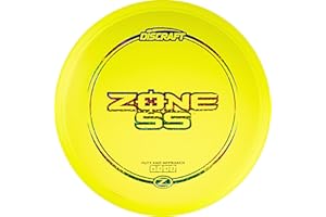 ZZONESS-173-174