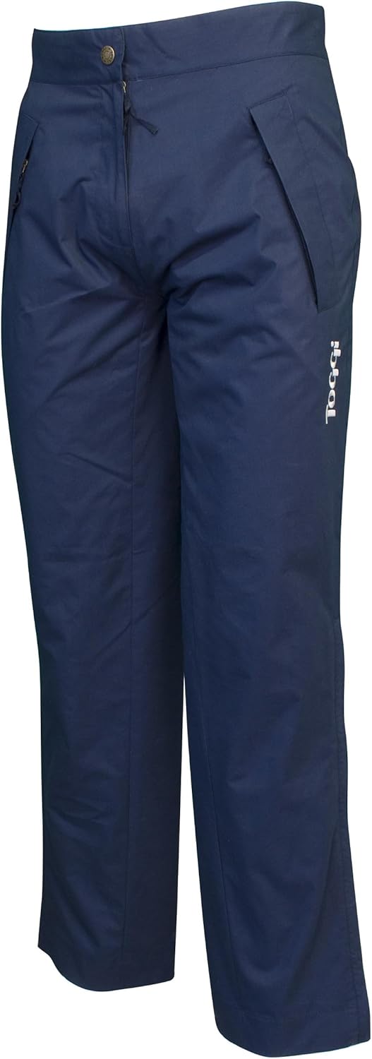 Toggi Severn Short Waterproof Over Trouser Amazon.co.uk Sports & Outdoors