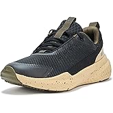 Under Armour Men's Project Rock Blood Sweat Respect 5 Training Shoes