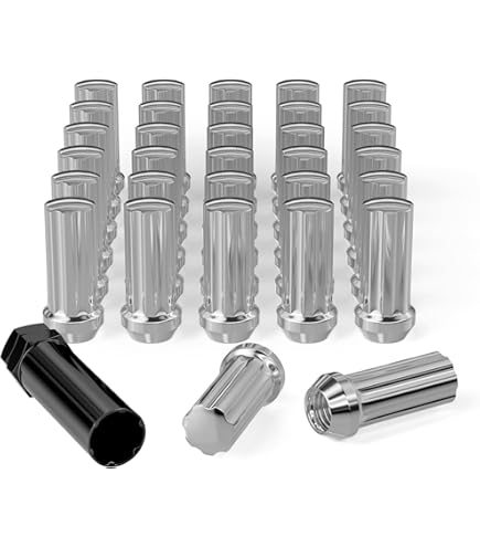 Amazon.com: W5814ST 14 mm x 1.5