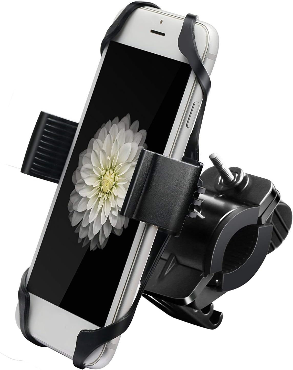 handyhalterung fahrrad iphone xr