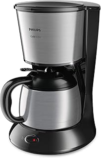 Philips Café Gaia Therm Compact HD7542/20