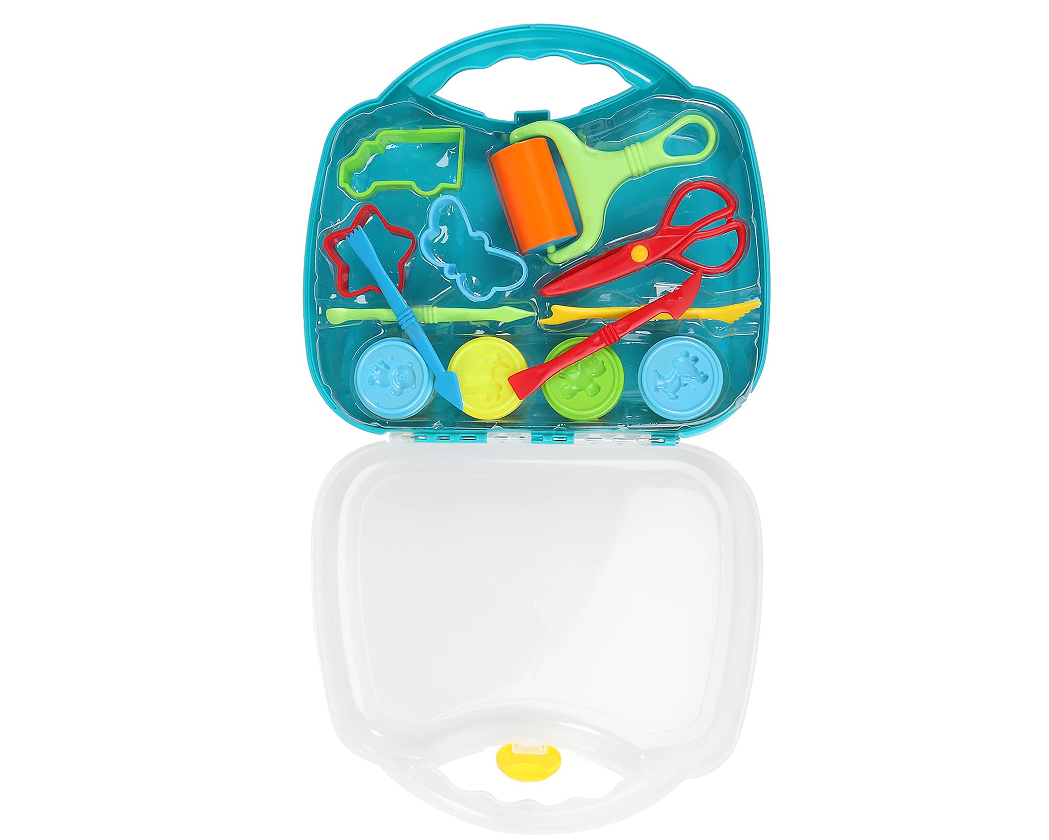 BigBuy Fun Set (S1123715)