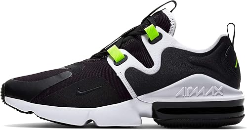 nike comfort running shoes