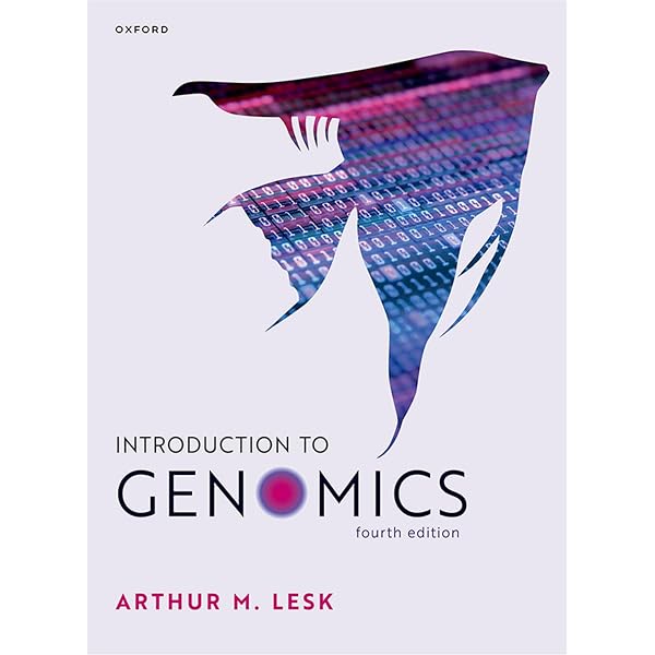 Bioinformatics: A Practical Guide to Next Generation Sequencing