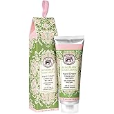 Michel Design Works Large Hand Cream, Rosemary Margarita