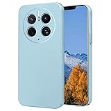 Kainevy for Huawei Mate 50 Pro Case for Women Men