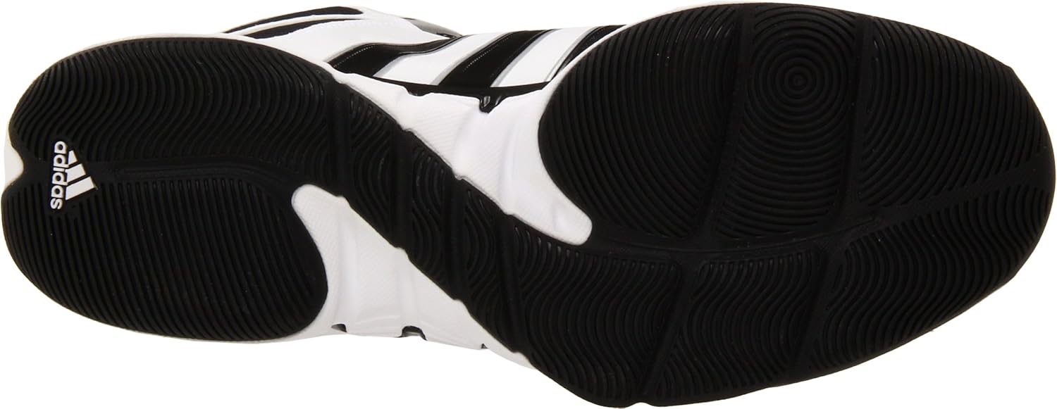 adidas pro model zero