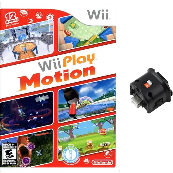 Amazon.com: Wii Fit Plus (w/ Wii Board) [Japan Import] : Video Games