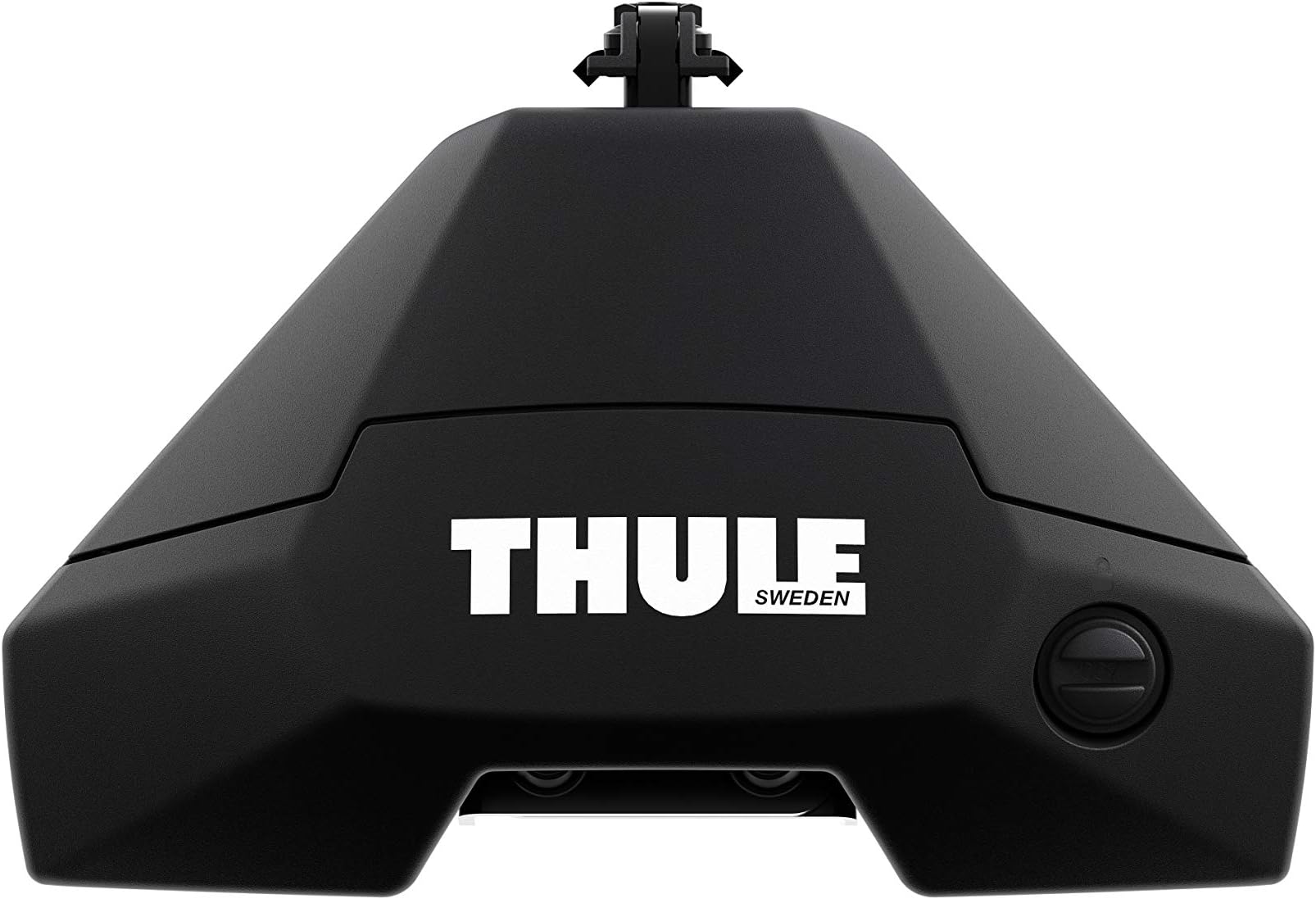 Thule Evo Clamp