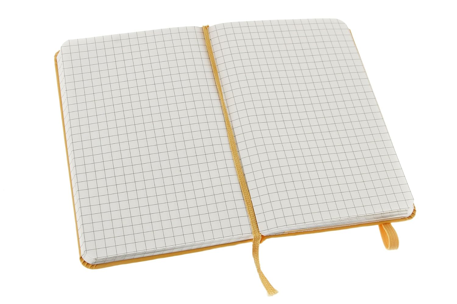 Moleskine mm712. Moleskine в клетку. Клетка книжка. Блокнот в желтую клетку