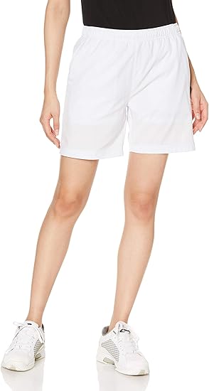 Amazon プリンス ハーフパンツ レディース レディース 通販