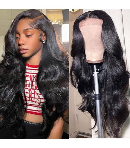 Amazon.com : Top Form 6-8 Inches Long Color 24B/27CS10 - Jon  display picture 2