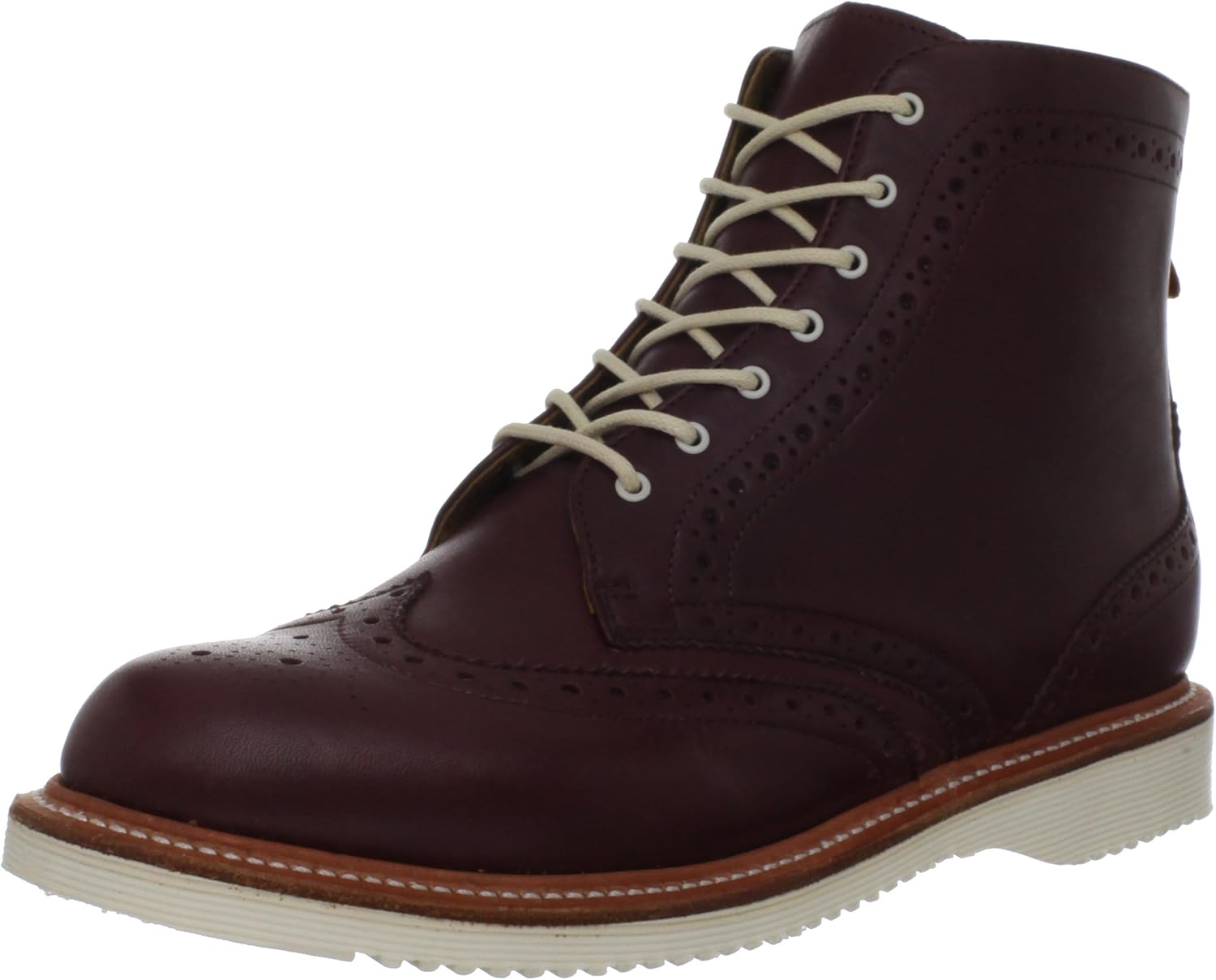 dr martens bentley