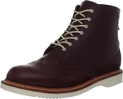 dr martens bentley