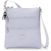 Kipling Women's Keiko Ggv Gm Crossbody bag