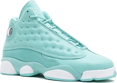 air jordan 13 retro sngl dy