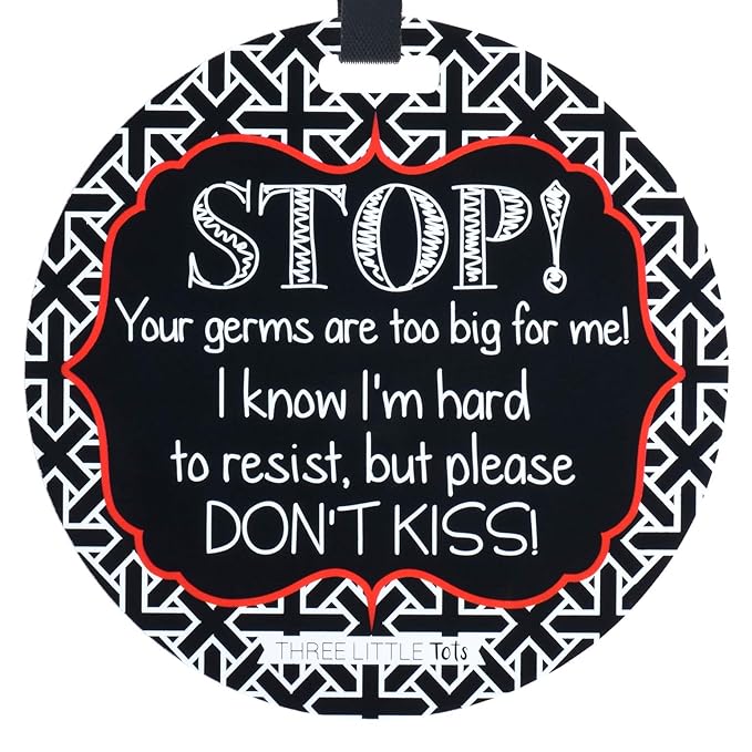 Free Free 259 Quarantine Baby Svg SVG PNG EPS DXF File