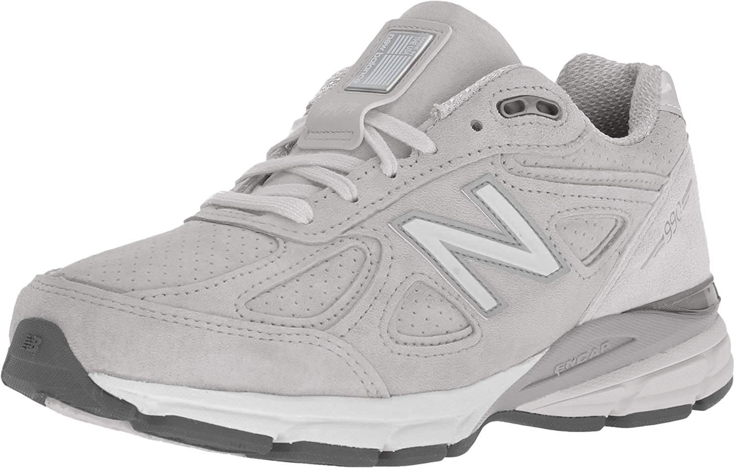new balance w990
